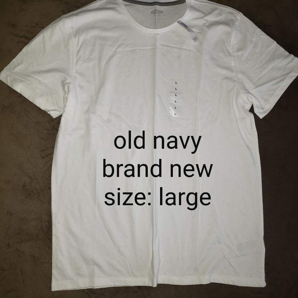 T shirt